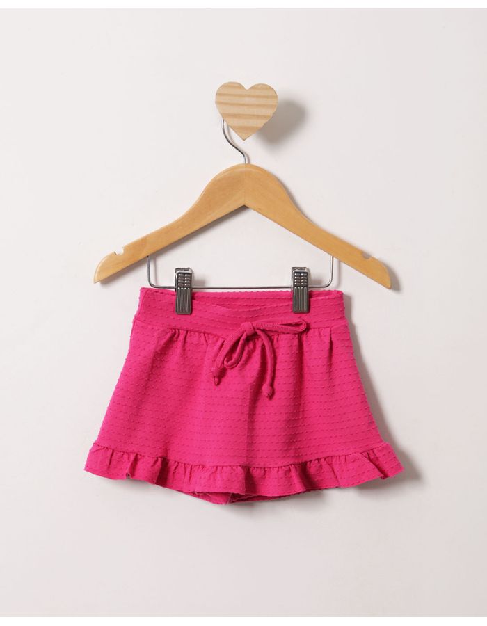 Short-Saia-5788-Pi--F13---Rosa-Escuro