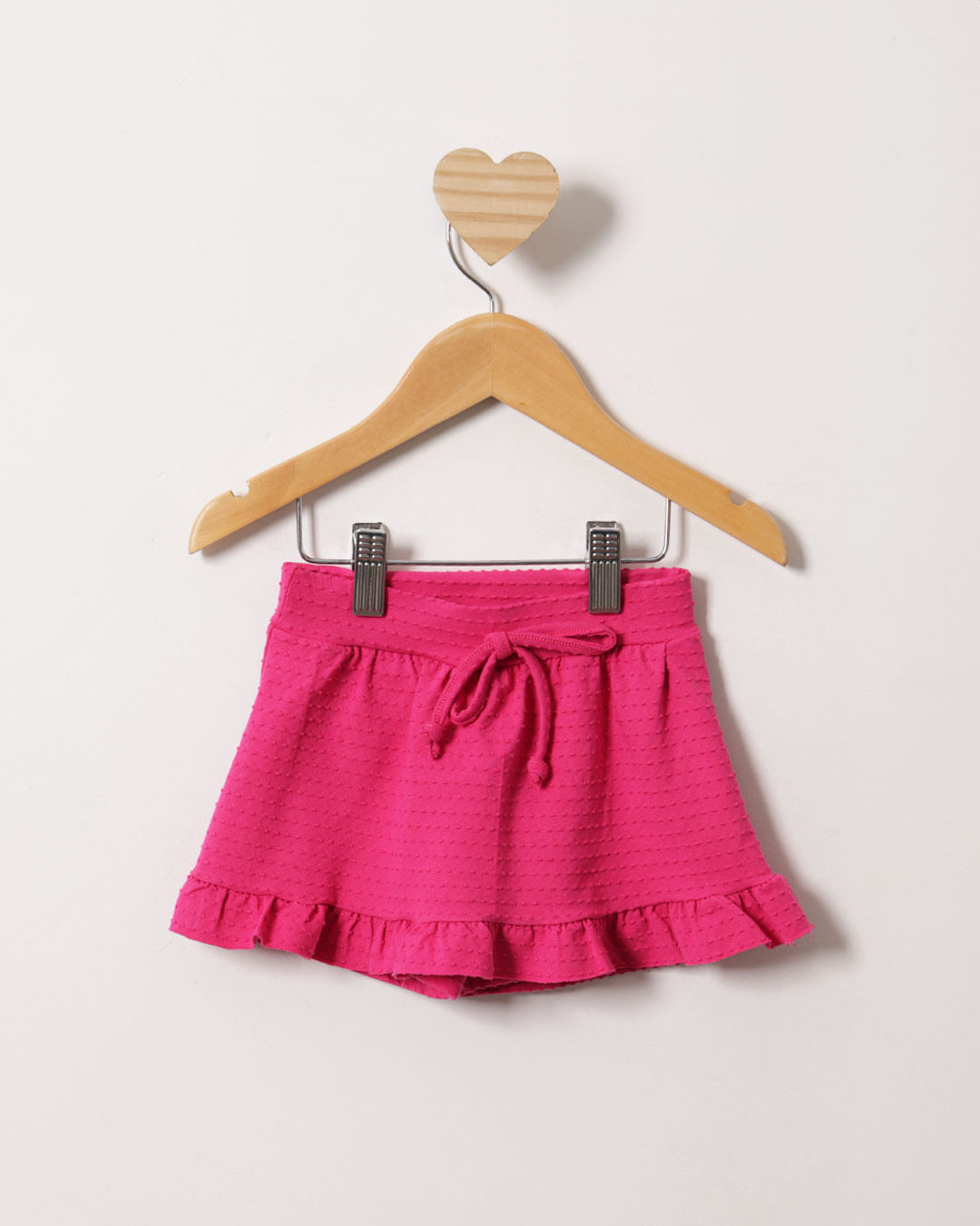 Short-Saia-5788-Pi--F13---Rosa-Escuro