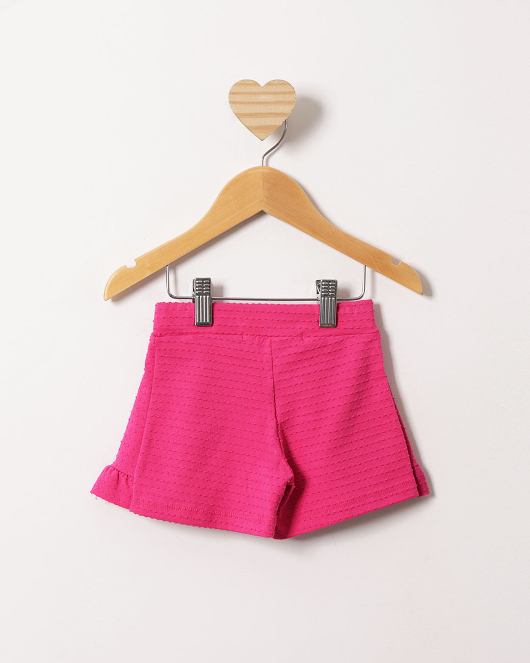 Short-Saia-5788-Pi--F13---Rosa-Escuro