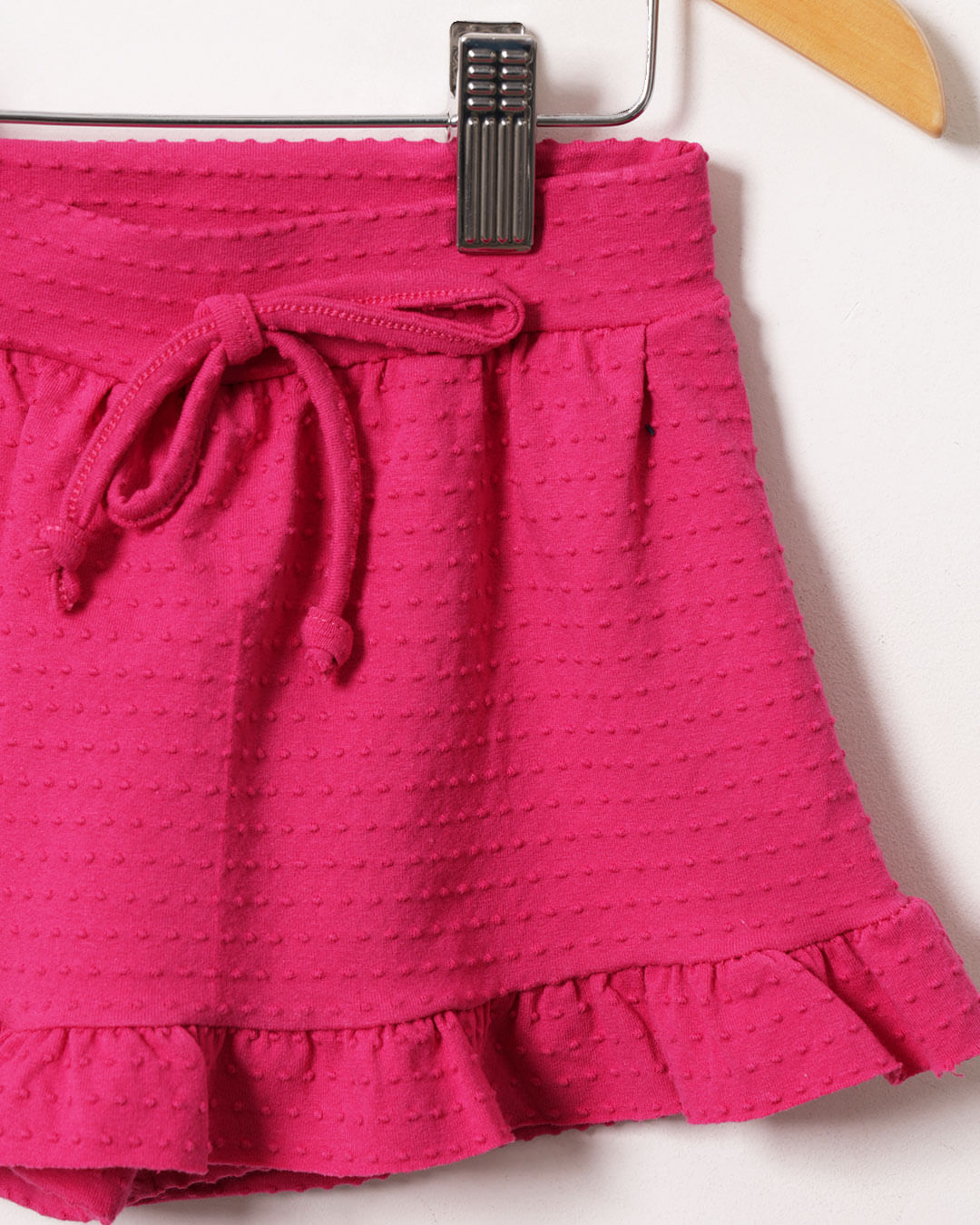 Short-Saia-5788-Pi--F13---Rosa-Escuro