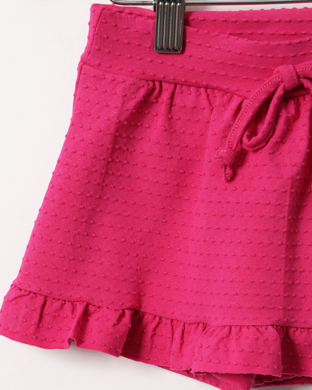 Short-Saia-5788-Pi--F13---Rosa-Escuro