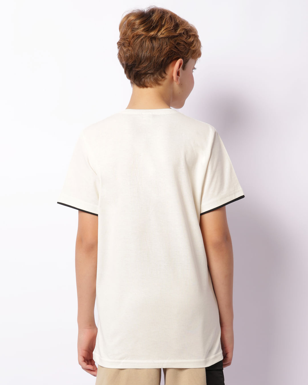 Camiseta-T37648-Mc-M-1016-Urbano---Off-White