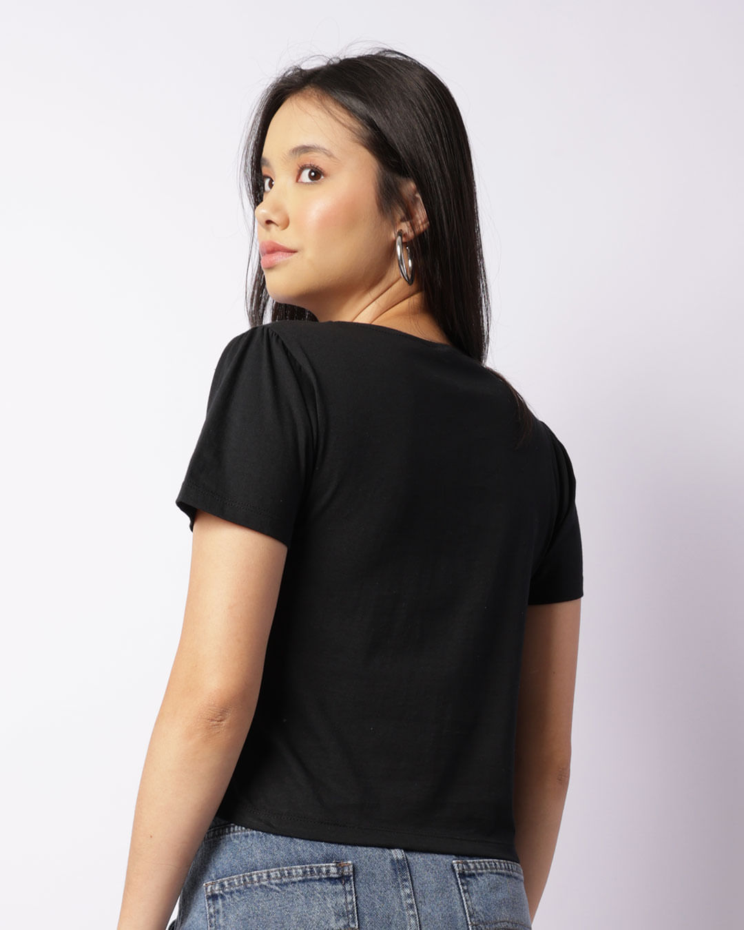 Blusa-241481-Mc-Brilho-Pgg---Preto