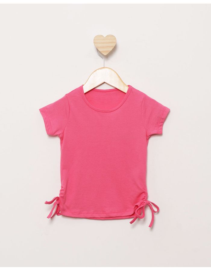 Blusa-Cooord-Pink-To035963-Fem-13---Rosa-Medio