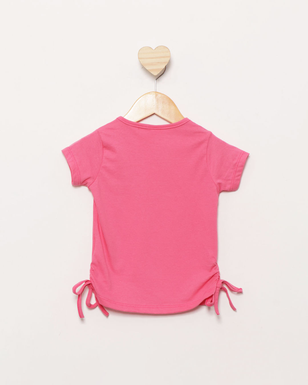 Blusa-Cooord-Pink-To035963-Fem-13---Rosa-Medio