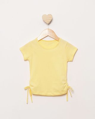 Blusa-Coord-Amar-To035963-Fem-13---Amarelo-Medio