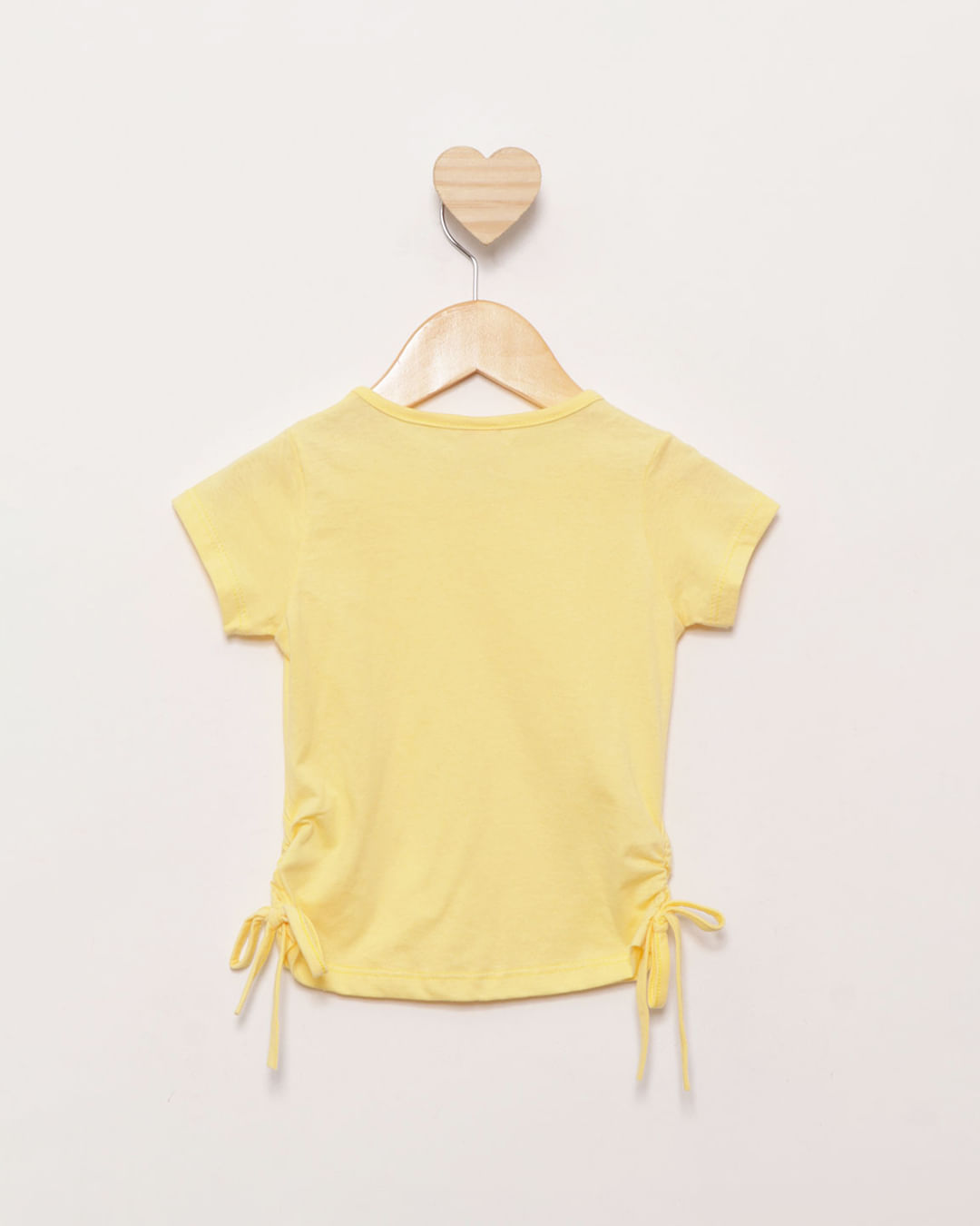 Blusa-Coord-Amar-To035963-Fem-13---Amarelo-Medio