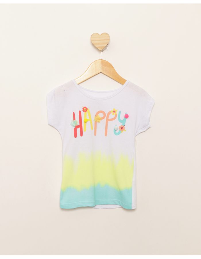 Blusa-Happy-Aplc-03270114-F13---Branco-Outros