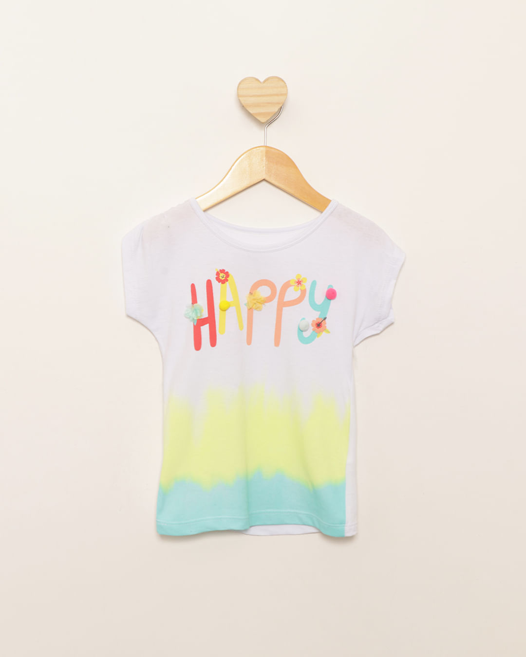 Blusa-Happy-Aplc-03270114-F13---Branco-Outros