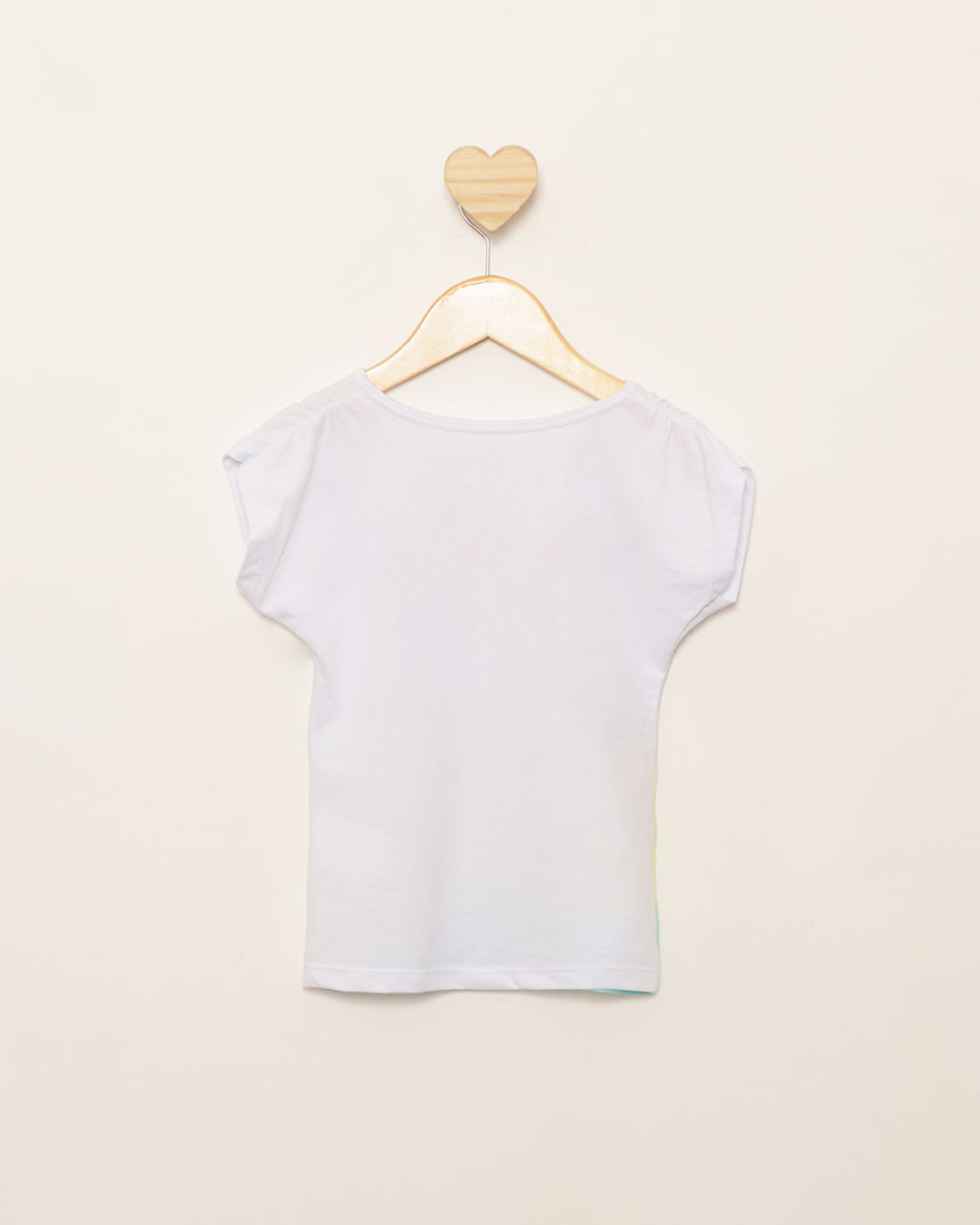 Blusa-Happy-Aplc-03270114-F13---Branco-Outros