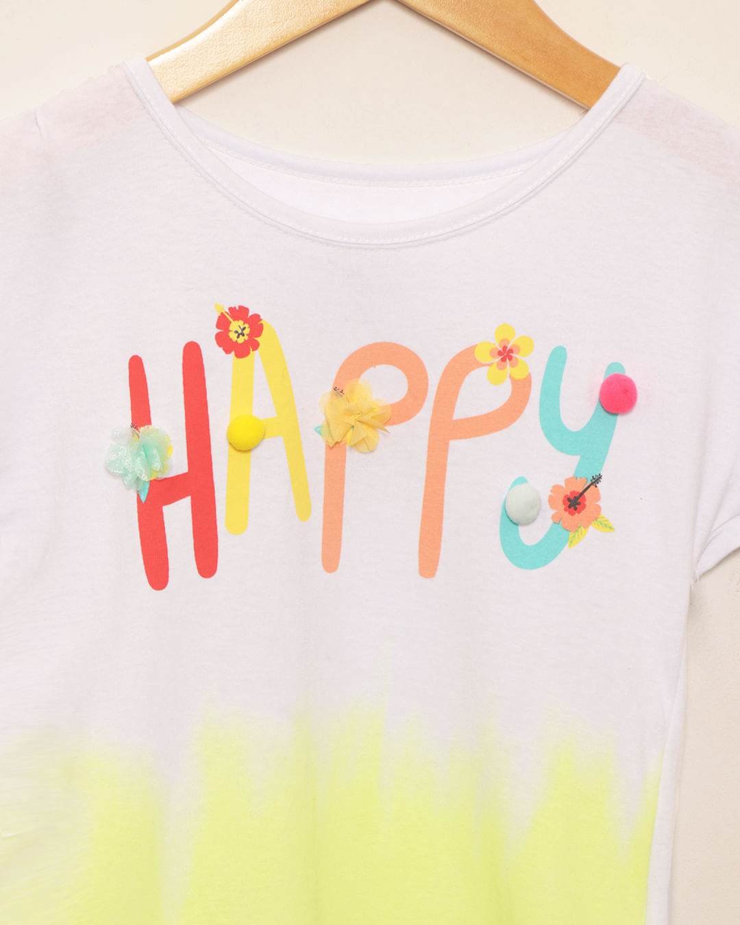 Blusa-Happy-Aplc-03270114-F13---Branco-Outros