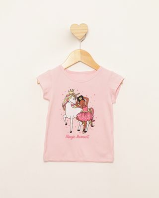 Blusa-2313-Mesa-Rosa-Mc-Fem13---Rosa-Claro