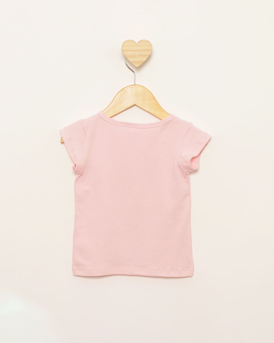 Blusa-2313-Mesa-Rosa-Mc-Fem13---Rosa-Claro