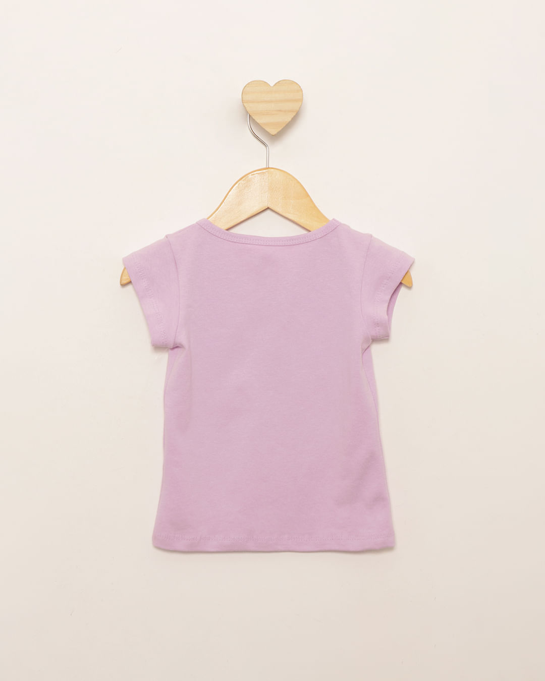 Blusa-2310-Mesa-Lila-Mc-Fem13---Lilas-Claro