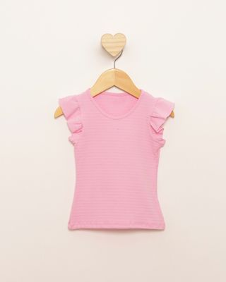 Blusa-4921-Mc-Text-Pos-Babado--F-13---Rosa-Claro