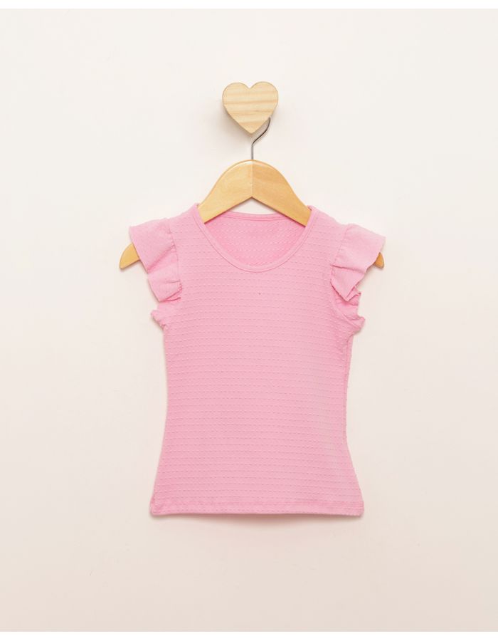 Blusa-4921-Mc-Text-Pos-Babado--F-13---Rosa-Claro