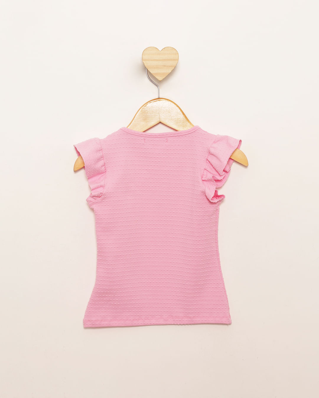 Blusa-4921-Mc-Text-Pos-Babado--F-13---Rosa-Claro