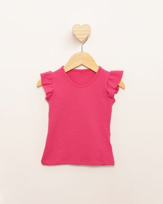 Blusa-4921-Mc-Text-Pos-Babado--F-13---Rosa-Escuro