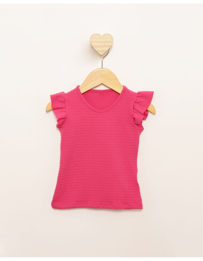 Blusa-4921-Mc-Text-Pos-Babado--F-13---Rosa-Escuro