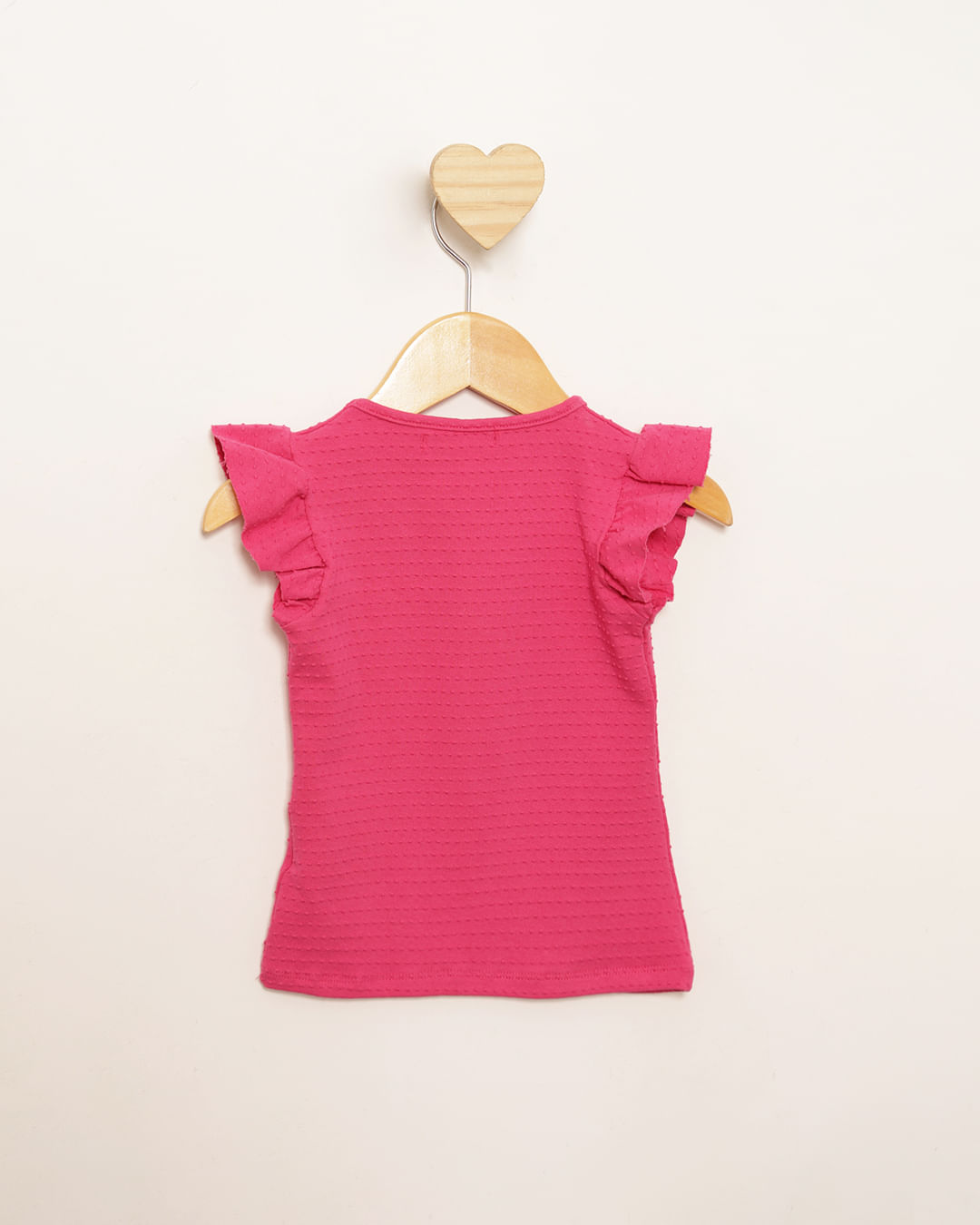 Blusa-4921-Mc-Text-Pos-Babado--F-13---Rosa-Escuro