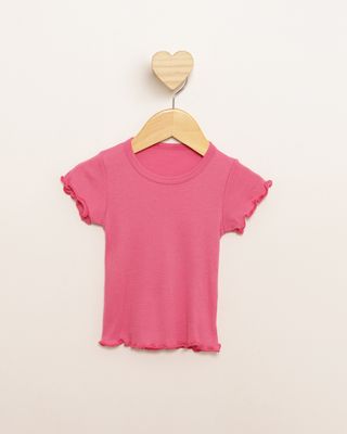 Blusa-Mc-Cane-24024-Chiclete-F13---Rosa-Escuro