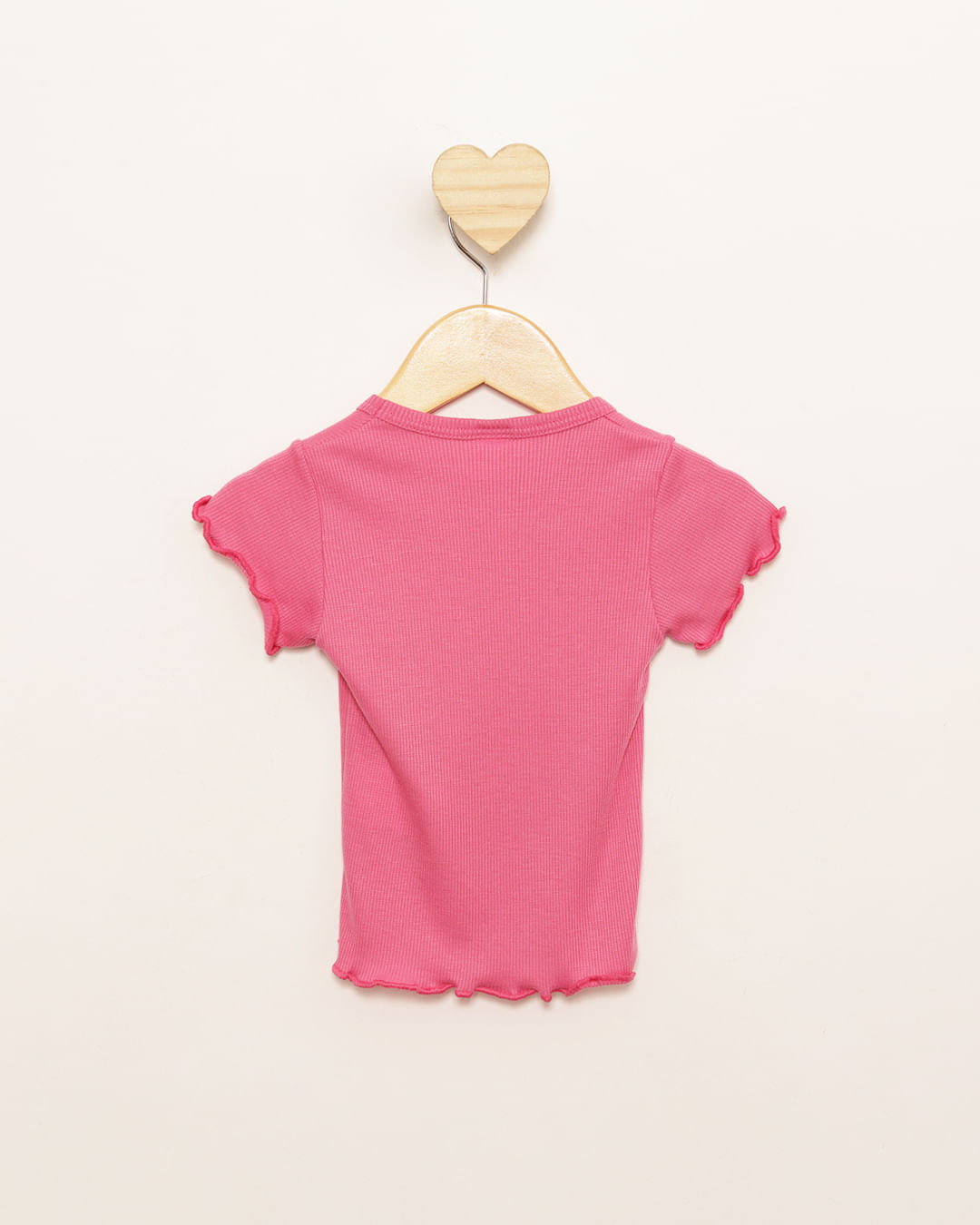 Blusa-Mc-Cane-24024-Chiclete-F13---Rosa-Escuro