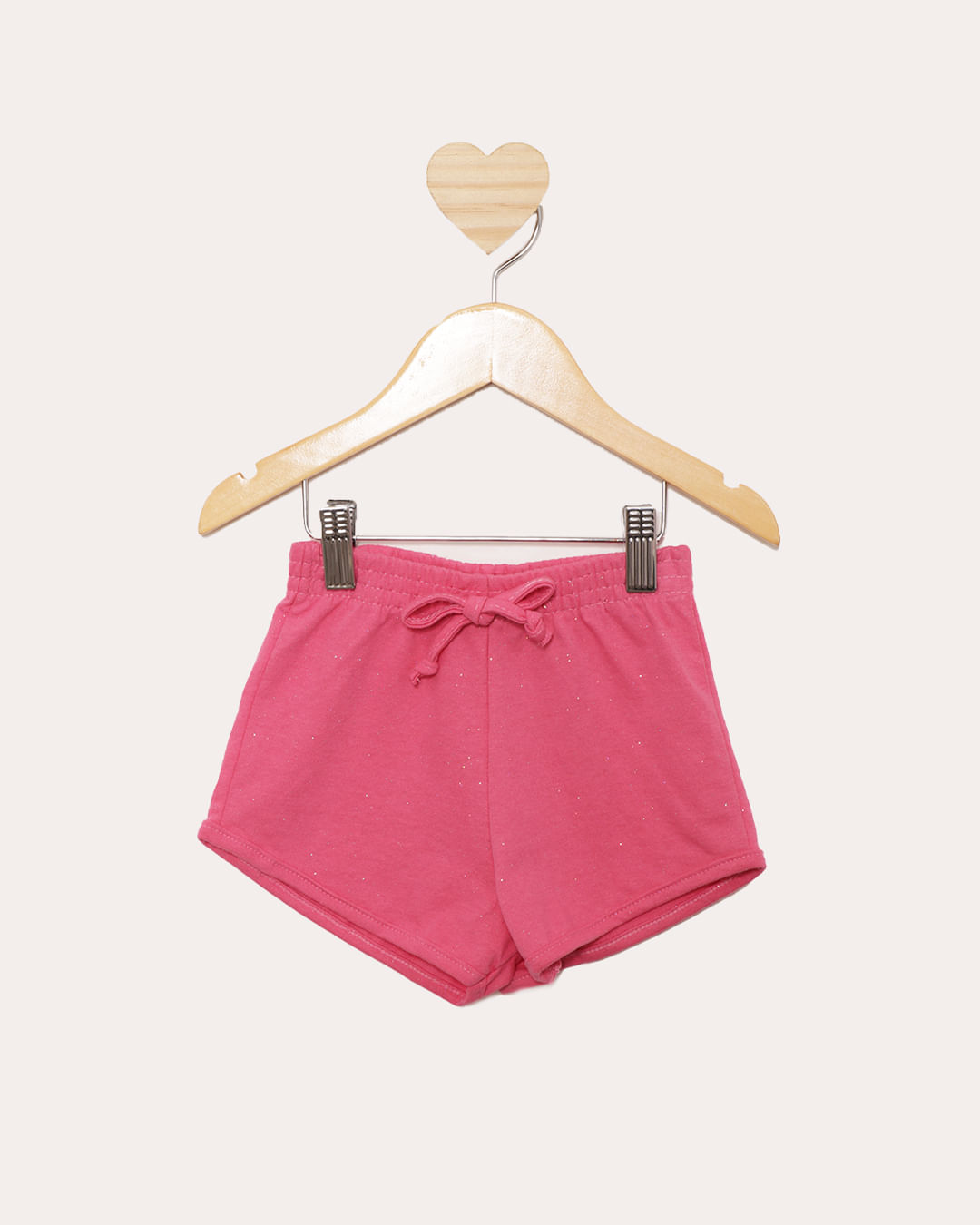 Shorts-Glit-Ccord-Pink-To-35888-Fem-13---Rosa-Medio