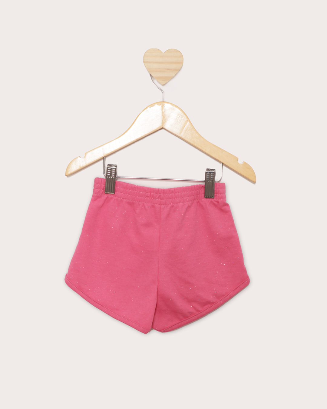 Shorts-Glit-Ccord-Pink-To-35888-Fem-13---Rosa-Medio