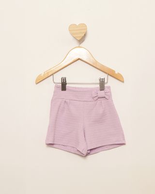 Shorts-Laco-Poap-0282lf13---Lilas-Claro