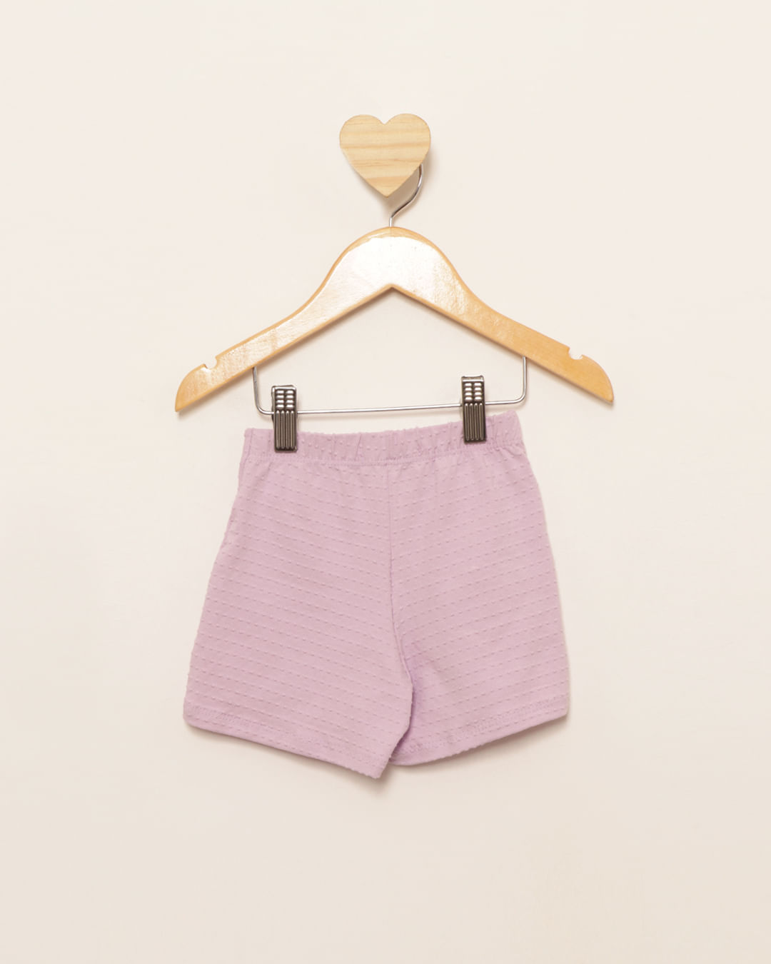 Shorts-Laco-Poap-0282lf13---Lilas-Claro