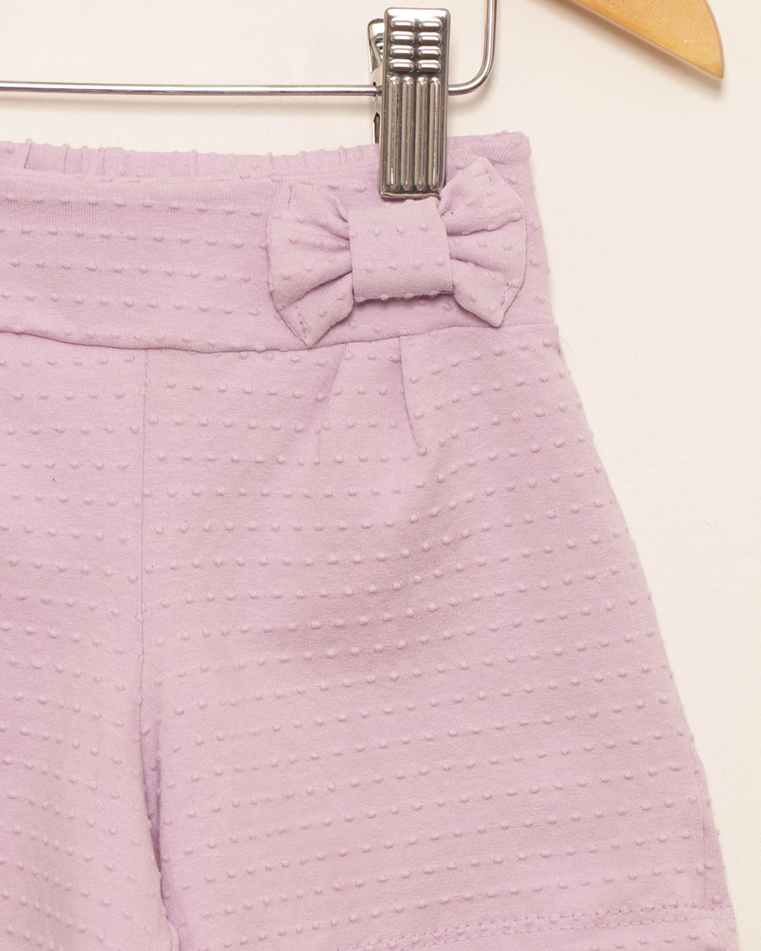 Shorts-Laco-Poap-0282lf13---Lilas-Claro