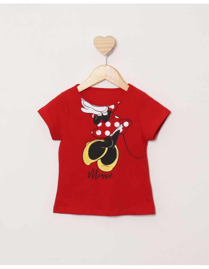 Blusa-Mc-45270049-Fem13-Minnie---Vermelho-Medio