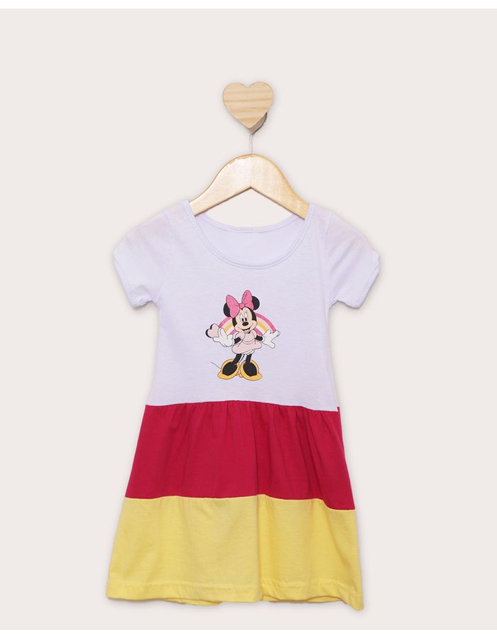 Vestido-Ch34530-2-Mar-K-Minnie13---Branco