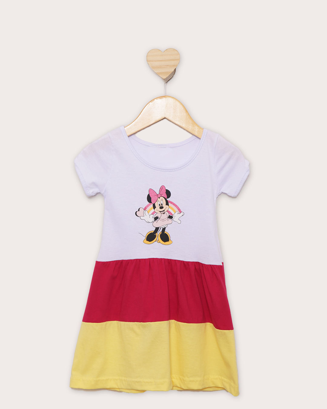 Vestido-Ch34530-2-Mar-K-Minnie13---Branco