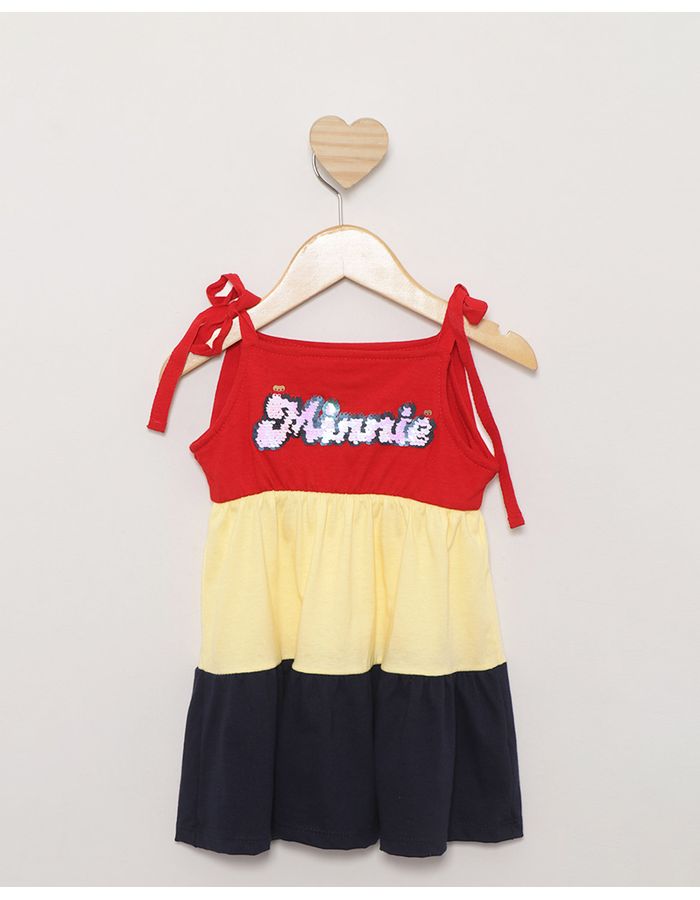 Vest3-Marias-45270055-Minnie-F13---Vermelho-Medio