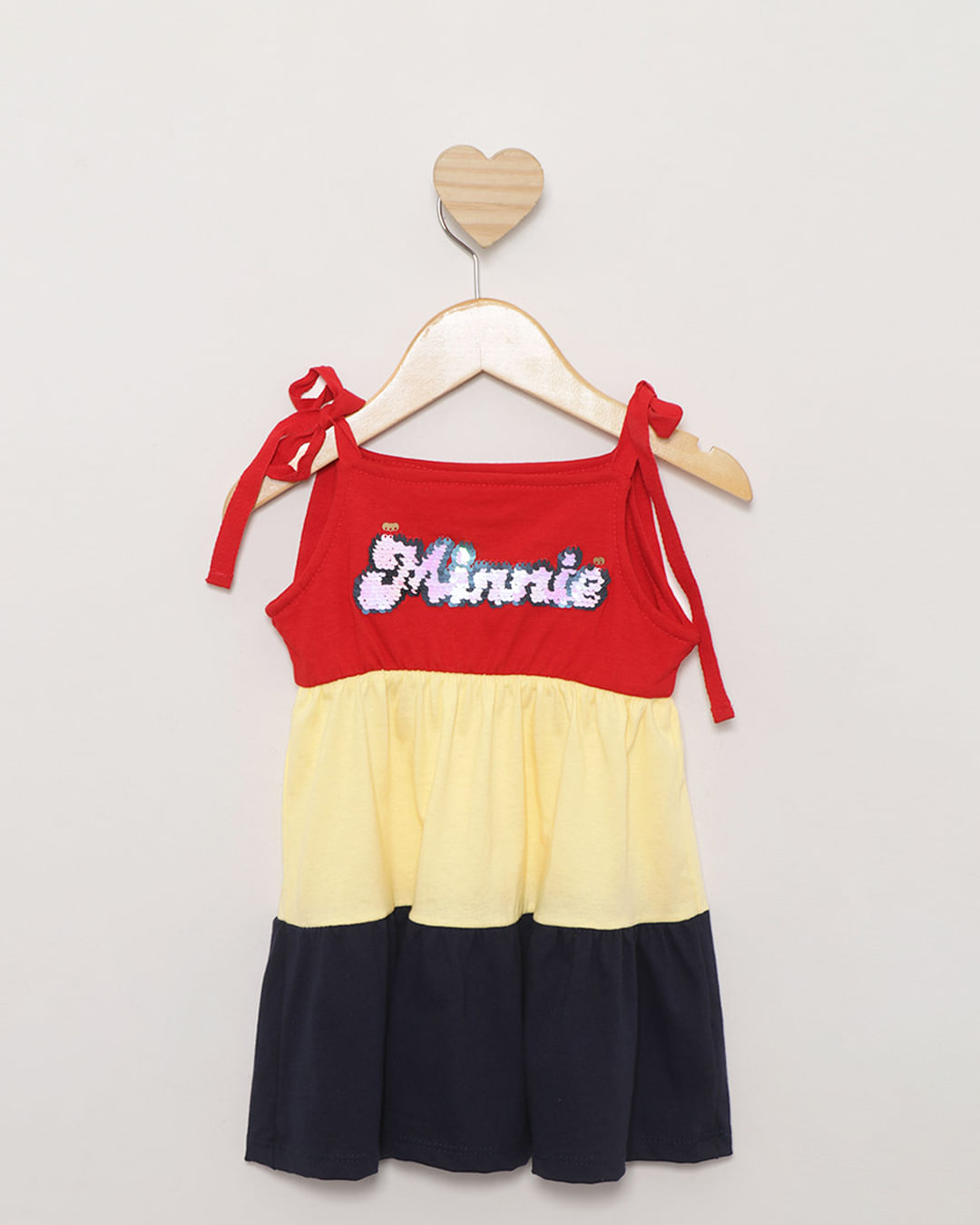 Vest3-Marias-45270055-Minnie-F13---Vermelho-Medio