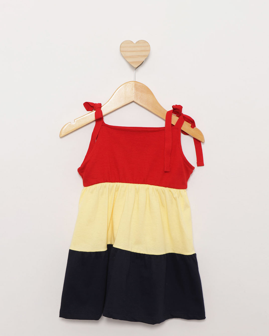 Vest3-Marias-45270055-Minnie-F13---Vermelho-Medio