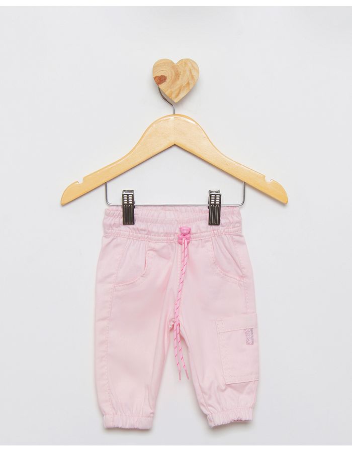 Calca-Jogger-18196-Cargo-Rosa-F-Pg---Rosa-Claro