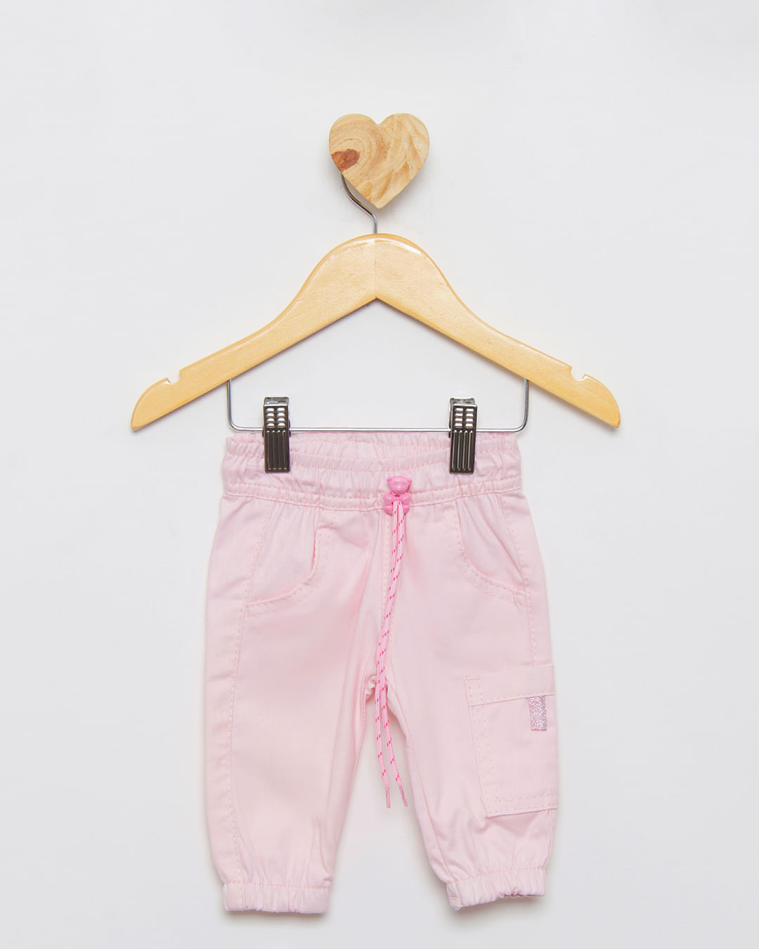 Calca-Jogger-18196-Cargo-Rosa-F-Pg---Rosa-Claro