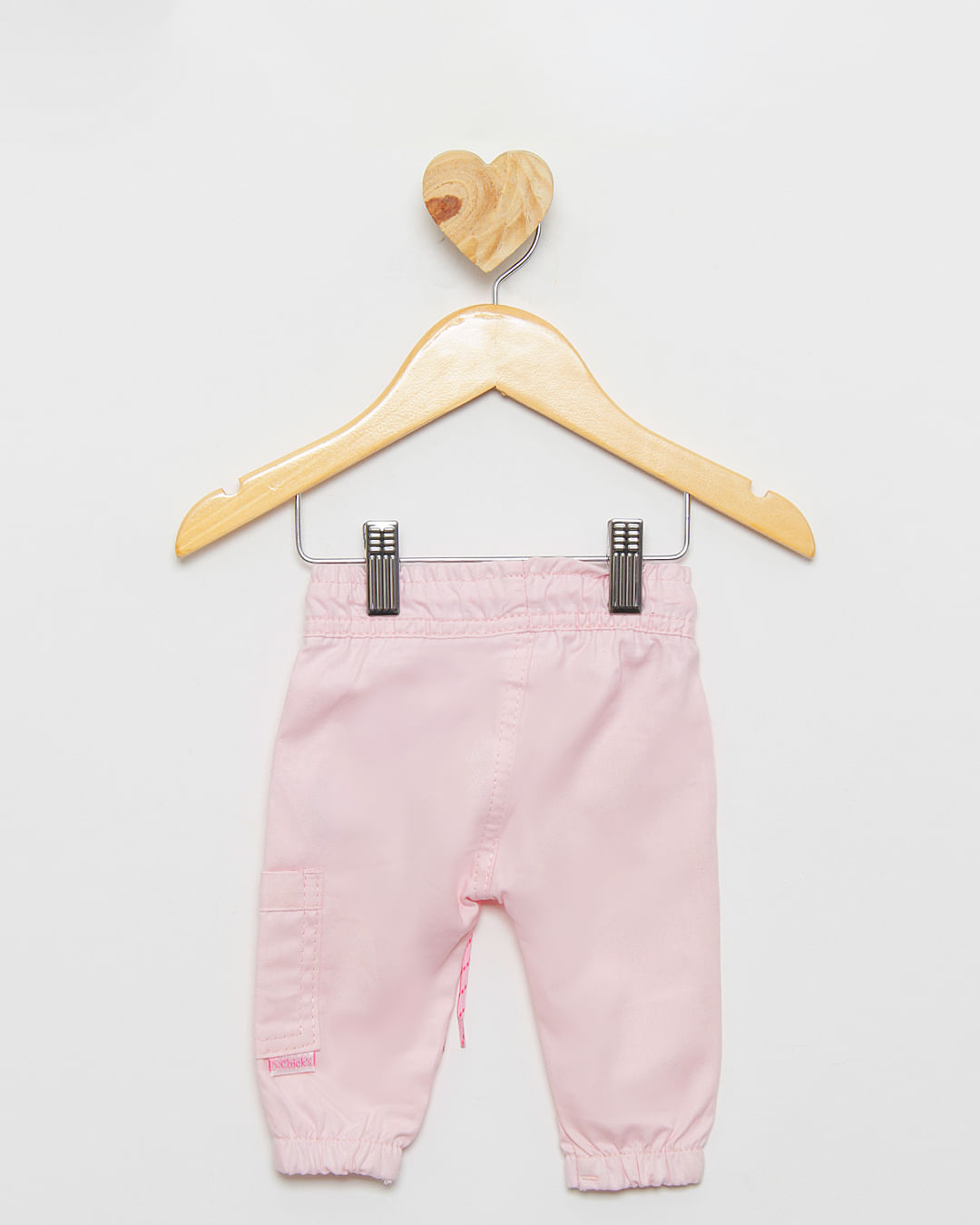 Calca-Jogger-18196-Cargo-Rosa-F-Pg---Rosa-Claro