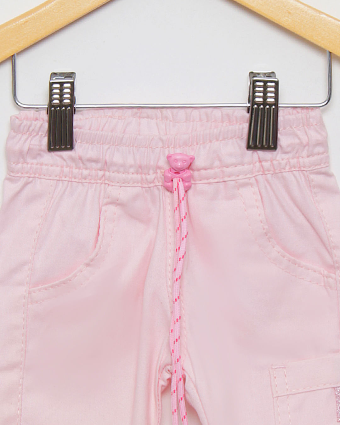 Calca-Jogger-18196-Cargo-Rosa-F-Pg---Rosa-Claro