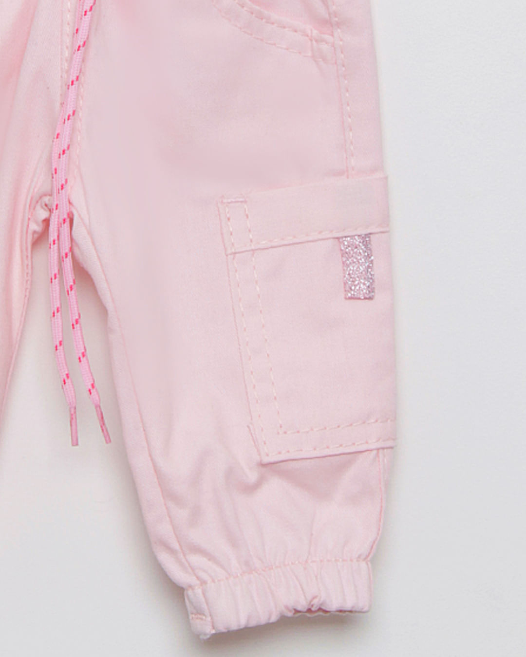 Calca-Jogger-18196-Cargo-Rosa-F-Pg---Rosa-Claro