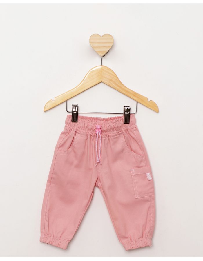 Calca-Jogger-18196-Cargo-Rosa-F-Pg---Rosa-Medio