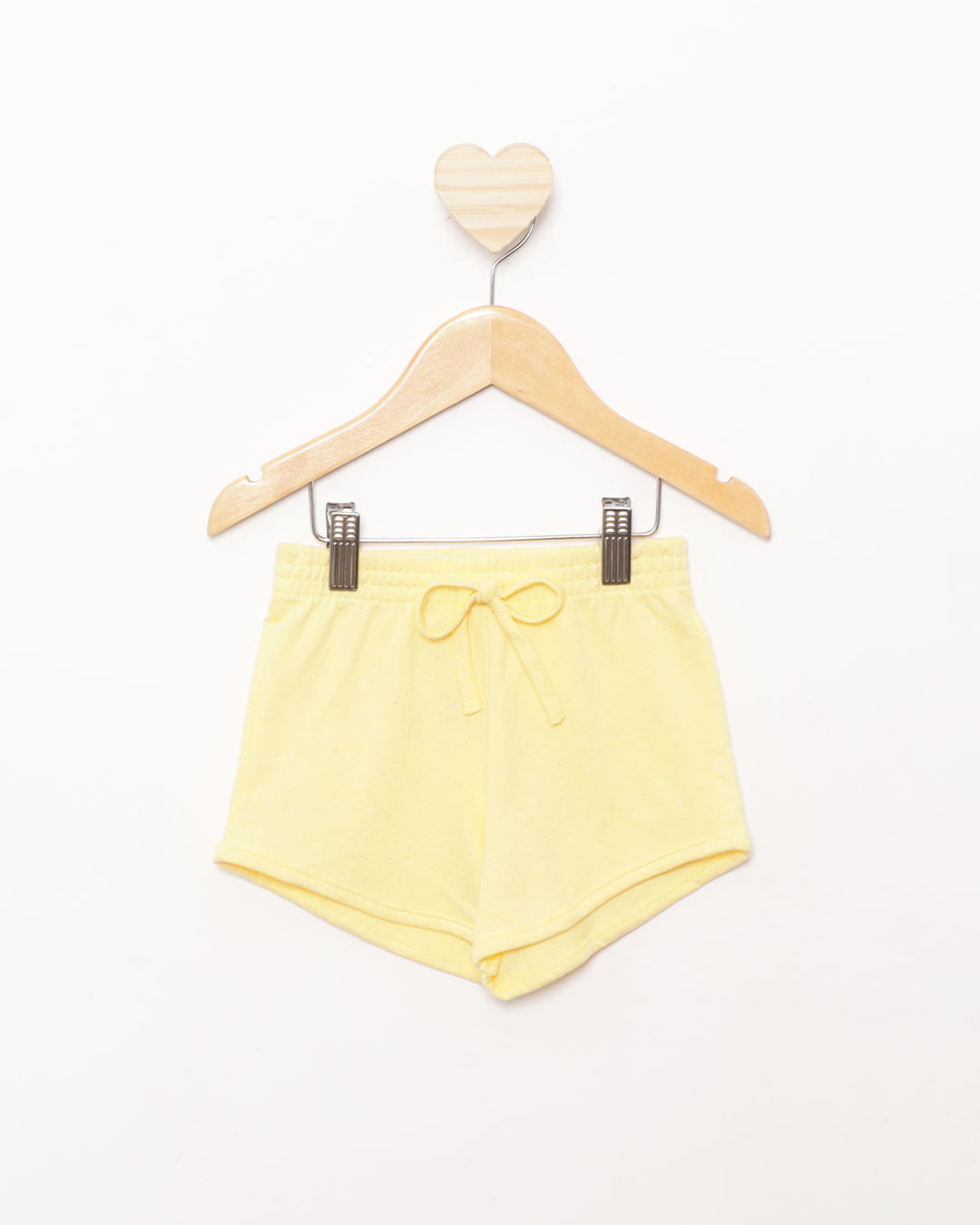 Shorts-Glitcoord-Amar-To-35888-Fem-13---Amarelo-Medio