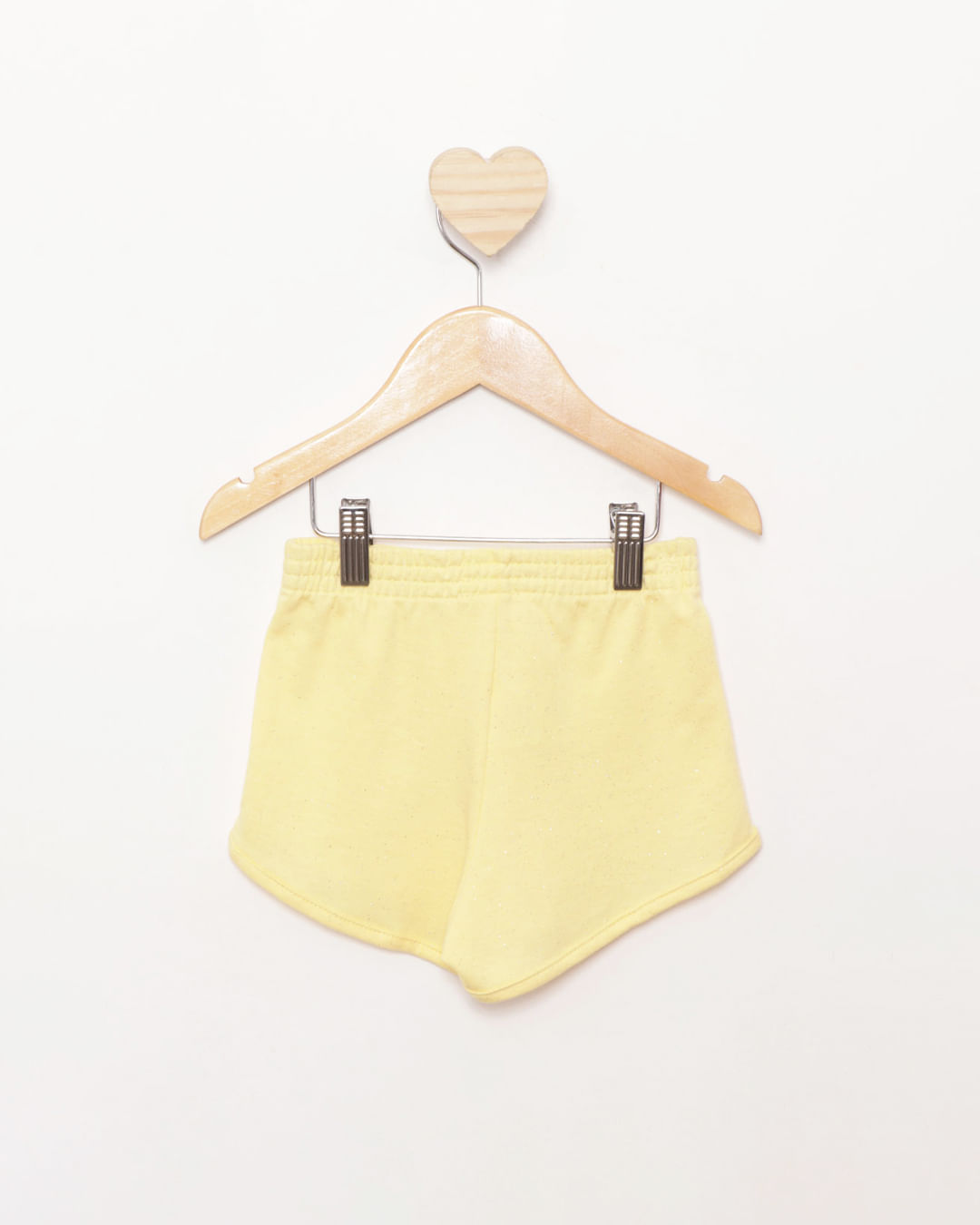 Shorts-Glitcoord-Amar-To-35888-Fem-13---Amarelo-Medio