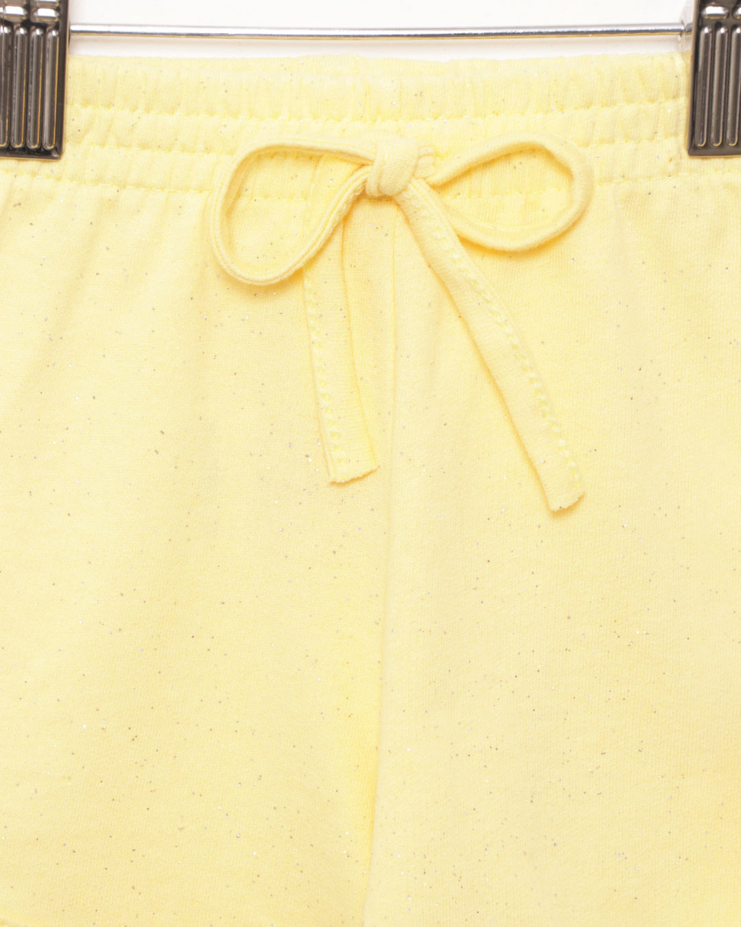 Shorts-Glitcoord-Amar-To-35888-Fem-13---Amarelo-Medio