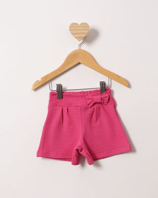 Shorts-Laco-Poap-0282pf13---Rosa-Escuro