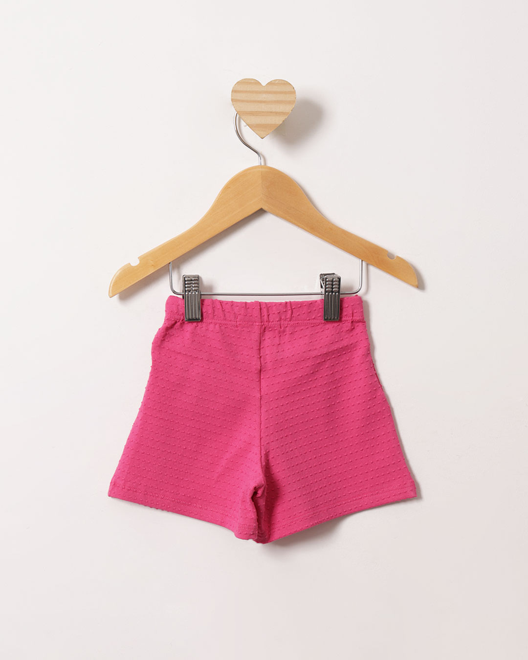 Shorts-Laco-Poap-0282pf13---Rosa-Escuro