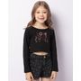 Blusa-075508-Ml-Brilho-Bordado-F410---Preto