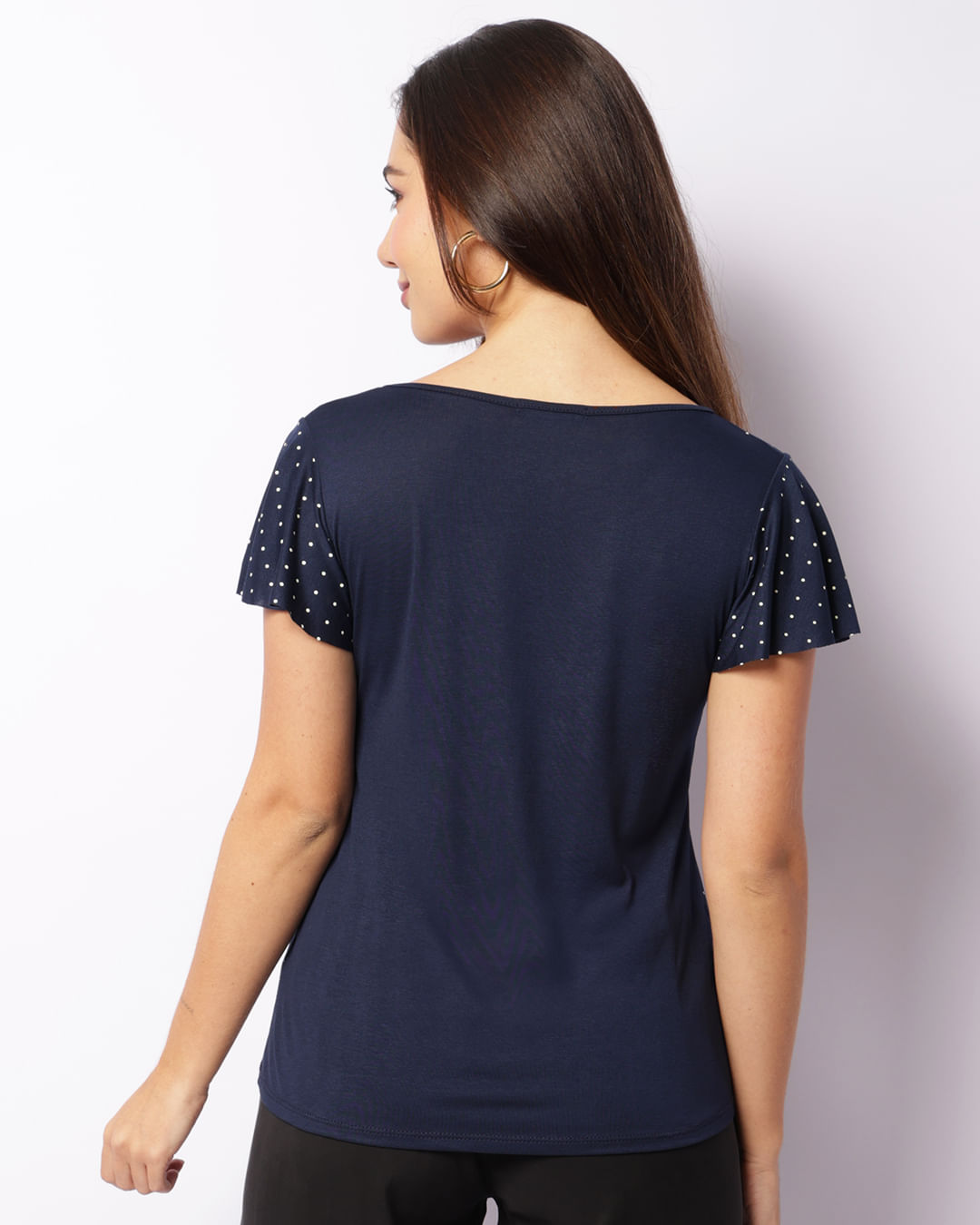 Blusa-Mc-Dec-V-Silk-Poa-Wt249---Marinho